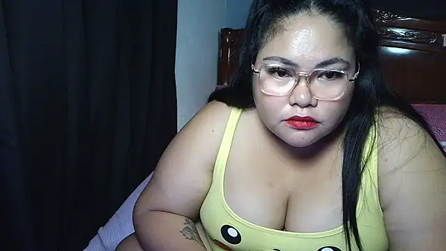 prettycarla_ webcam