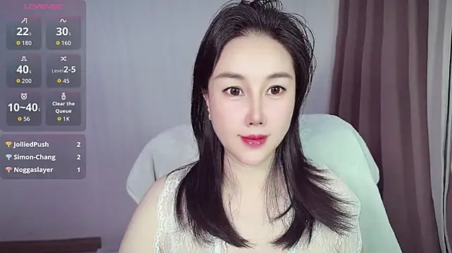 Eva-000 webcam