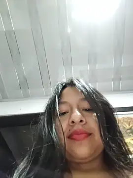 alisonnturbay webcam