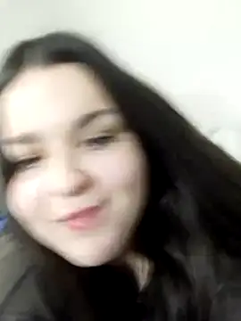 BadPeroCute webcam
