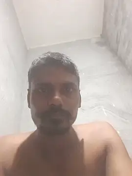 sk022 webcam