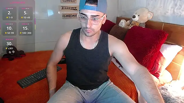 andders_ webcam