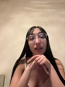 Catalinitaaa webcam