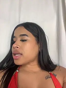 EmmaExoticaXXX webcam