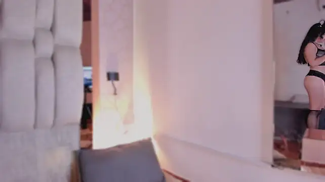 LilithBloom7