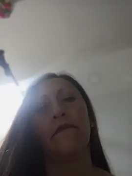Vely_ webcam
