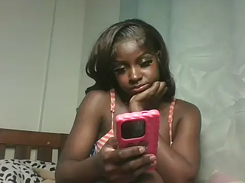 sexykitten20 webcam
