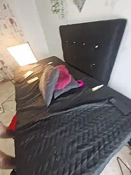 victoria_722 webcam