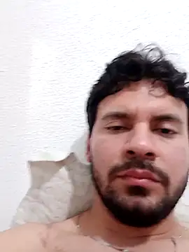 Carvalhodan webcam