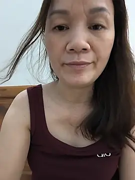 Lye_lovely webcam