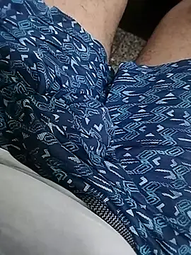 mature_boy_patna webcam
