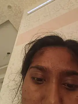 jaanvisharmaaa webcam