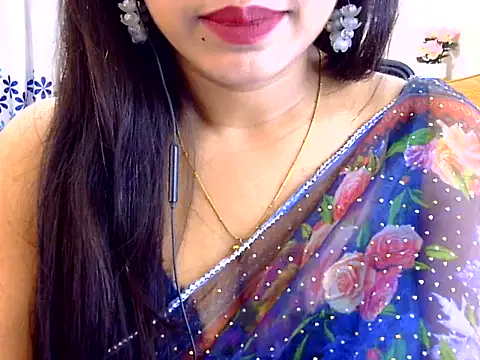 Noor_Zarin27 webcam