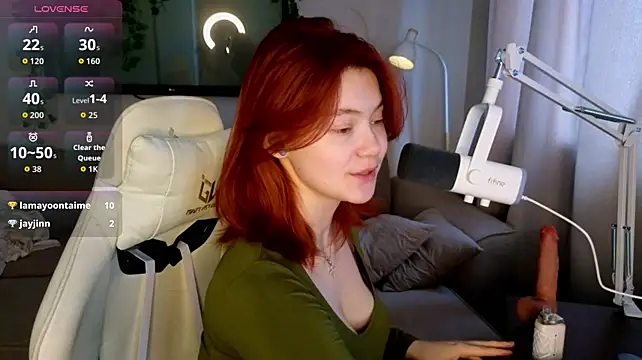 Emily_Miu