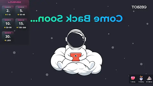 melannyhot69 webcam
