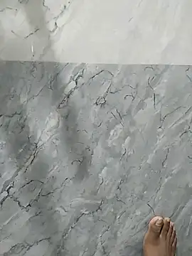 Bunny3095 webcam