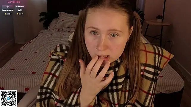 LiliTiny webcam