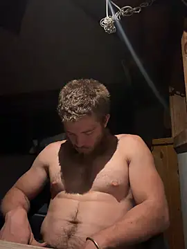 Tonybz0 webcam