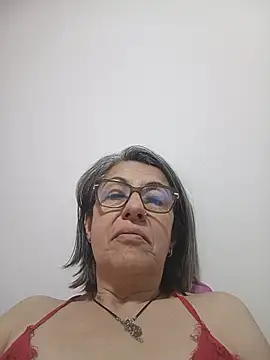 nocturnewhisper webcam