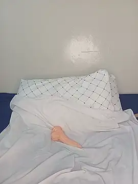 Tab00mistress webcam
