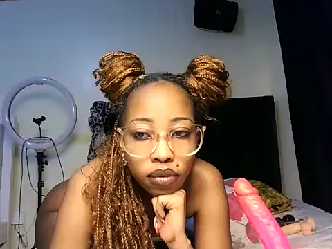 Gal_kimmy webcam