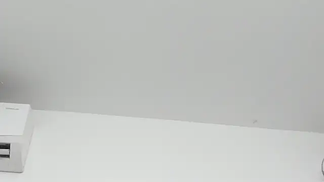 Lulu_sweetxx webcam