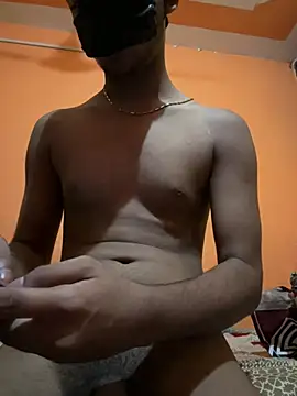 Teenage__19 webcam
