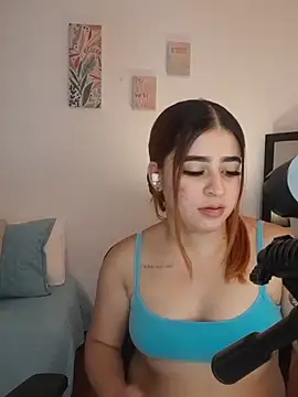 MartinaConnorr