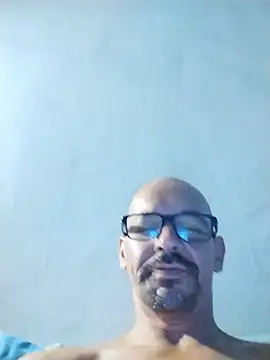 Cabo247 webcam