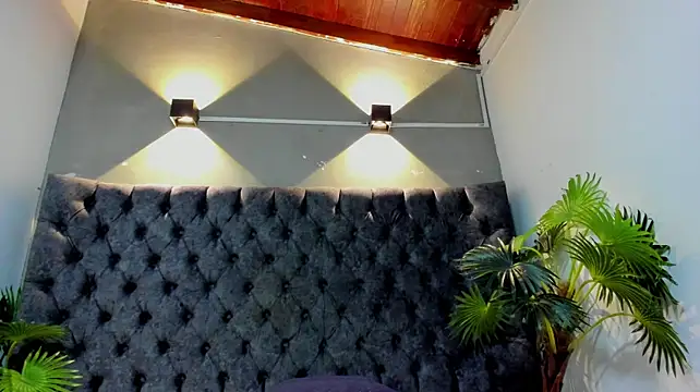 Miasinclare webcam