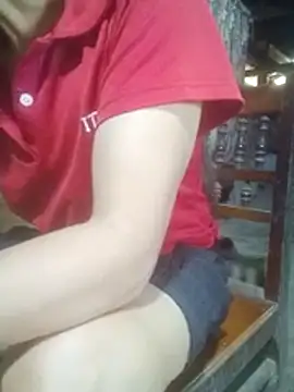 Joan-202 webcam
