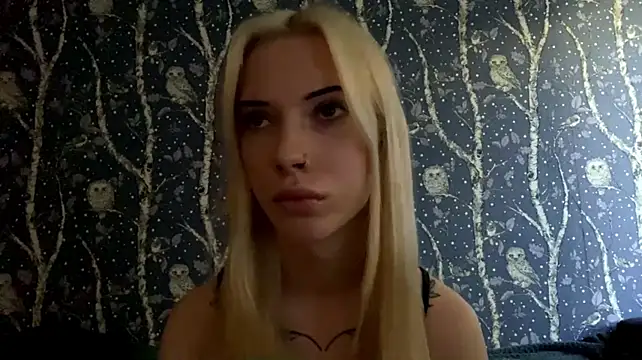 KatPatrin webcam