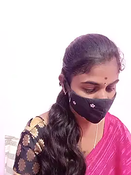Tamil_Keerthanaa webcam