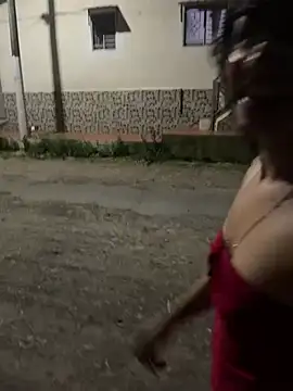 secretgirls2026 webcam