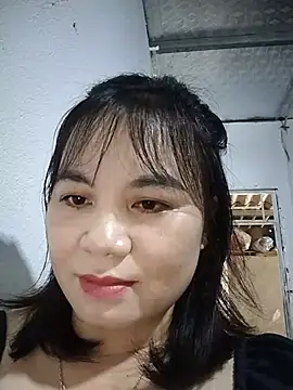Dove-6 webcam