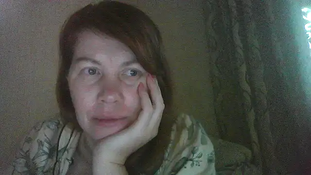 Almiraq webcam
