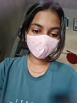 divya_140 webcam