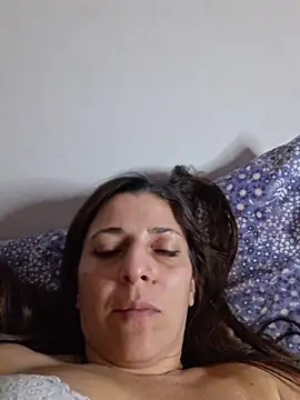 Chocolate-delicioso webcam