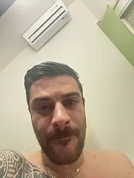 victor9333 webcam