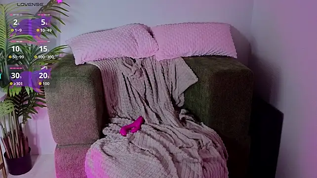 Carolina_Luxxx