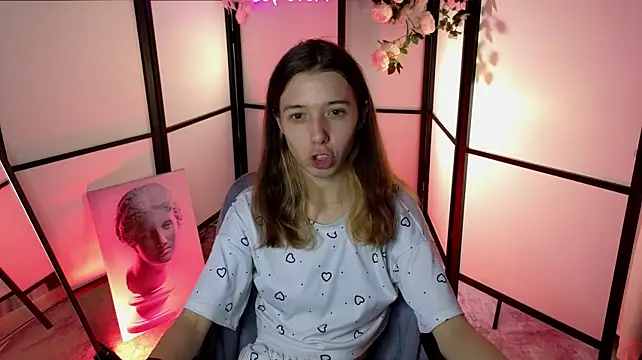 Vivian_Brooks webcam