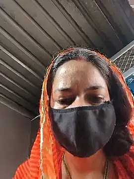 Jyoti_777 webcam