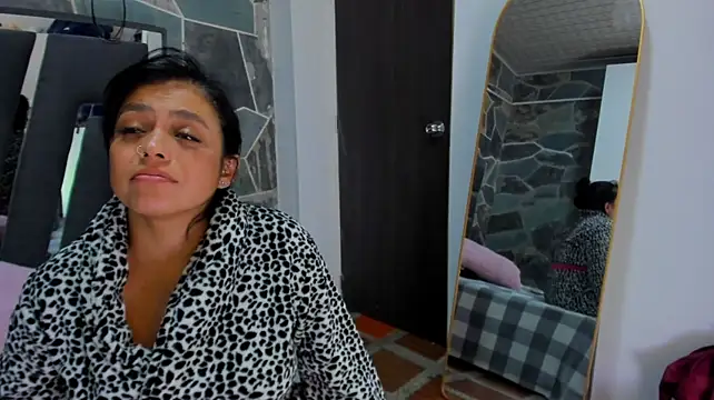 Hanna10_ webcam