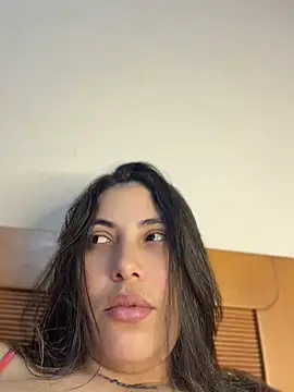 Anna_Bitch_Disgustingg webcam