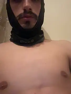 mikel526 webcam