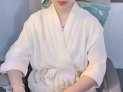 -Celine- webcam