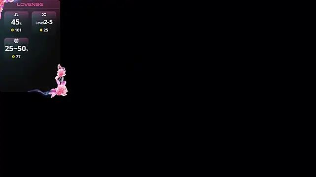 Alice_Stacy webcam