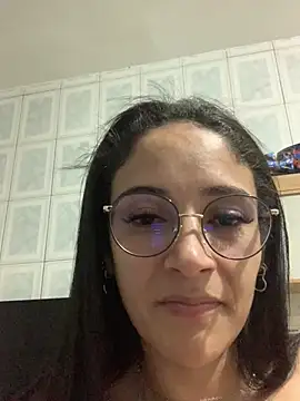 Gata_da_hora webcam