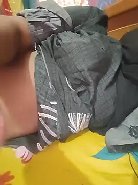 Ass_big_girl webcam