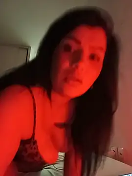 rose080 webcam